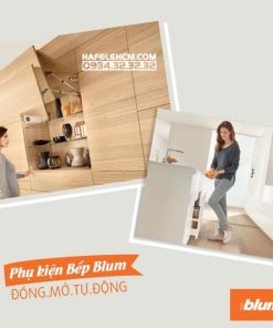 Bộ Tay Nâng Free Flap 1.7, Loại A 493.05.830 - 368 Bộ Tay Nâng Free Flap 1.7, Loại A 493.05.830 - 367