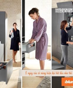 Bộ Tay Nâng Free Flap 1.7, Loại A 493.05.830 - 380 Bộ Tay Nâng Free Flap 1.7, Loại A 493.05.830 - 379