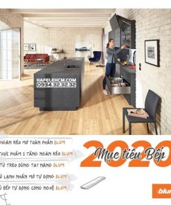 Bộ Tay Nâng Free Flap 1.7, Loại A 493.05.830 - 384 Bộ Tay Nâng Free Flap 1.7, Loại A 493.05.830 - 383