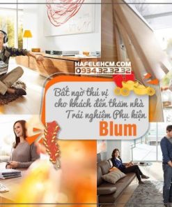 Bộ Tay Nâng Free Flap 1.7, Loại A 493.05.830 - 386 Bộ Tay Nâng Free Flap 1.7, Loại A 493.05.830 - 385