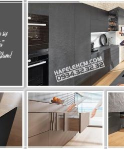 Bộ Tay Nâng Free Flap 1.7, Loại A 493.05.830 - 388 Bộ Tay Nâng Free Flap 1.7, Loại A 493.05.830 - 387