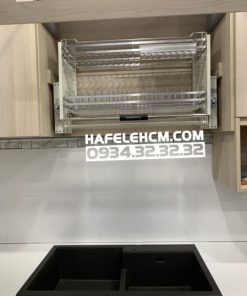 Bộ Tay Nâng Free Flap 1.7, Loại A 493.05.830 - 396 Bộ Tay Nâng Free Flap 1.7, Loại A 493.05.830 - 395