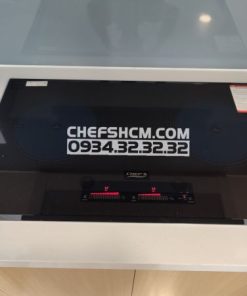 Bếp từ Chefs EH-DIH888S - 205 Bếp từ Chefs EH-DIH888S - 204