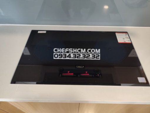 Bếp từ Chefs EH-DIH888S - 175