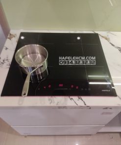 Bếp Từ 4 Vùng Nấu Hafele Hc-I604A 536.01.731 - 31