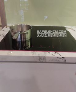Bếp Từ 4 Vùng Nấu Hafele Hc-I604A 536.01.731 - 33