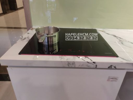 BẾP TỪ HAFELE 4 VÙNG NẤU HC-I604D 535.02.040 - 17