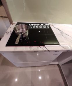 Bếp Từ 4 Vùng Nấu Hafele Hc-I604A 536.01.731 - 35