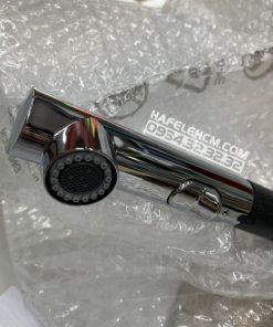 Vòi rửa chén Hafele HYDROS HT-C295 570.82.400 - 60 Vòi rửa chén Hafele HYDROS HT-C295 570.82.400 - 59