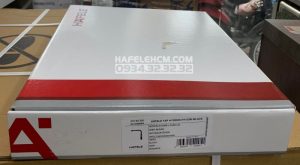 Vòi bếp Hafele HT20-GH1P259 570.82.300 - 59