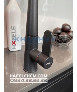 Vòi bếp Hafele HT20-GH1P259 570.82.300 - 57