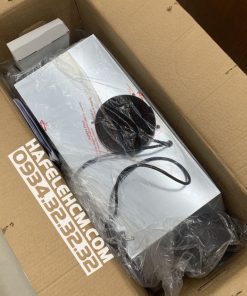 Máy hút mùi âm tủ Hafele HH-BI79A 533.80.038 - 74 Máy hút mùi âm tủ Hafele HH-BI79A 533.80.038 - 73