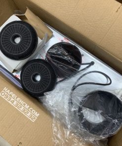 Máy hút mùi âm tủ Hafele HH-BI79A 533.80.038 - 96 Máy hút mùi âm tủ Hafele HH-BI79A 533.80.038 - 95