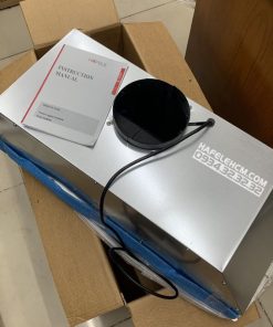 Máy hút mùi âm tủ Hafele HH-BI79A 533.80.038 - 78 Máy hút mùi âm tủ Hafele HH-BI79A 533.80.038 - 77