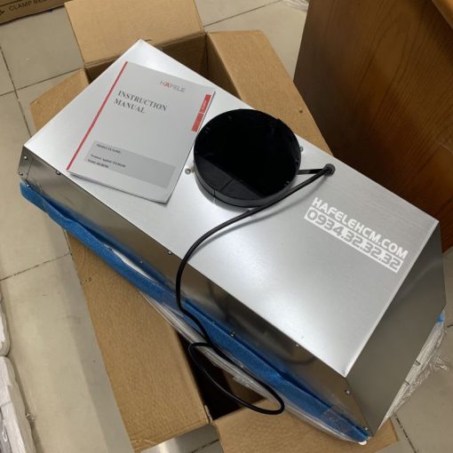 Máy hút mùi âm tủ Hafele HH-BI79A 533.80.038 - 30