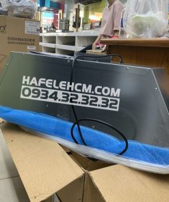 Máy hút mùi âm tủ Hafele HH-BI79A 533.80.038 - 84 Máy hút mùi âm tủ Hafele HH-BI79A 533.80.038 - 83