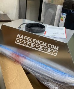 Máy hút mùi âm tủ Hafele HH-BI79A 533.80.038 - 82 Máy hút mùi âm tủ Hafele HH-BI79A 533.80.038 - 81