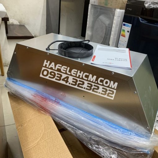 Máy hút mùi âm tủ Hafele HH-BI79A 533.80.038 - 34