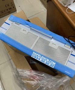 Máy hút mùi âm tủ Hafele HH-BI79A 533.80.038 - 92 Máy hút mùi âm tủ Hafele HH-BI79A 533.80.038 - 91