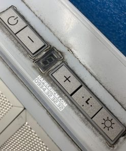 Máy hút mùi âm tủ Hafele HH-BI79A 533.80.038 - 86 Máy hút mùi âm tủ Hafele HH-BI79A 533.80.038 - 85