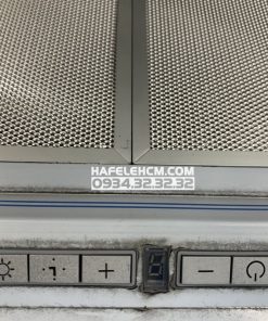 Máy hút mùi âm tủ Hafele HH-BI79A 533.80.038 - 90 Máy hút mùi âm tủ Hafele HH-BI79A 533.80.038 - 89