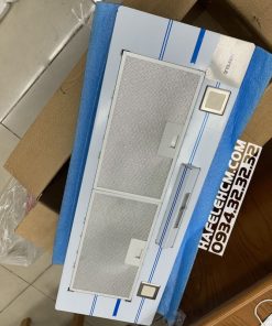 Máy hút mùi âm tủ Hafele HH-BI79A 533.80.038 - 72 Máy hút mùi âm tủ Hafele HH-BI79A 533.80.038 - 71