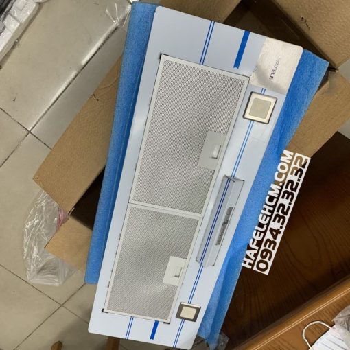 Máy hút mùi âm tủ Hafele HH-BI79A 533.80.038 - 24