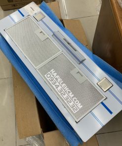 Máy hút mùi âm tủ Hafele HH-BI79A 533.80.038 - 76 Máy hút mùi âm tủ Hafele HH-BI79A 533.80.038 - 75