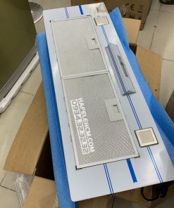 Máy hút mùi âm tủ Hafele HH-BI79A 533.80.038 - 80 Máy hút mùi âm tủ Hafele HH-BI79A 533.80.038 - 79