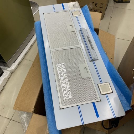 Máy hút mùi âm tủ Hafele HH-BI79A 533.80.038 - 32