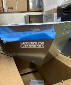 Máy hút mùi âm tủ Hafele HH-BI79A 533.80.038 - 88 Máy hút mùi âm tủ Hafele HH-BI79A 533.80.038 - 87