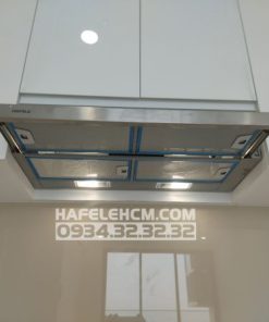 Máy hút mùi âm tủ Hafele HH-S70A (533.89.031) - 438 Máy hút mùi âm tủ Hafele HH-S70A (533.89.031) - 437
