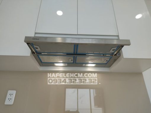 Máy hút mùi âm tủ Hafele HH-S70A (533.89.031) - 211