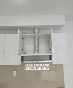 Máy hút mùi âm tủ Hafele HH-S70A (533.89.031) - 440 Máy hút mùi âm tủ Hafele HH-S70A (533.89.031) - 439