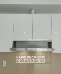 Máy hút mùi âm tủ Hafele HH-S70A (533.89.031) - 444 Máy hút mùi âm tủ Hafele HH-S70A (533.89.031) - 443