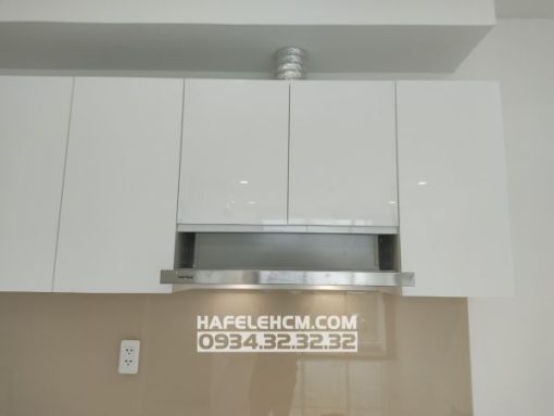 Máy hút mùi âm tủ Hafele HH-S70A (533.89.031) - 217