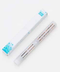 Lõi lọc trong máy kangen Anespa DX