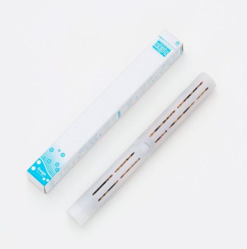 Lõi lọc trong máy kangen Anespa DX - 1