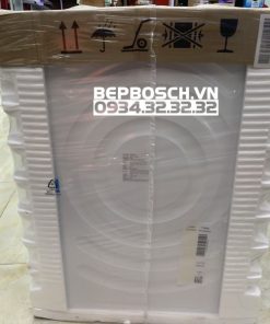 MÁY GIẶT BOSCH HMH WAX32M40SG SERIES 10KG - 122 MÁY GIẶT BOSCH HMH WAX32M40SG SERIES 10KG - 121