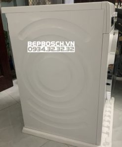 MÁY GIẶT BOSCH HMH WAX32M40SG SERIES 10KG - 140 MÁY GIẶT BOSCH HMH WAX32M40SG SERIES 10KG - 139