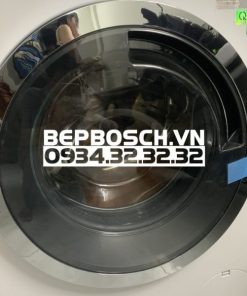 MÁY GIẶT BOSCH HMH WAX32M40SG SERIES 10KG - 150 MÁY GIẶT BOSCH HMH WAX32M40SG SERIES 10KG - 149