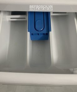 MÁY GIẶT BOSCH HMH WAX32M40SG SERIES 10KG - 162 MÁY GIẶT BOSCH HMH WAX32M40SG SERIES 10KG - 161