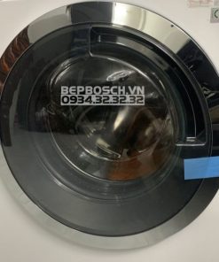 MÁY GIẶT BOSCH HMH WAX32M40SG SERIES 10KG - 164 MÁY GIẶT BOSCH HMH WAX32M40SG SERIES 10KG - 163