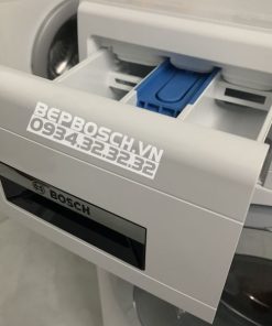 MÁY GIẶT BOSCH HMH WAX32M40SG SERIES 10KG - 170 MÁY GIẶT BOSCH HMH WAX32M40SG SERIES 10KG - 169