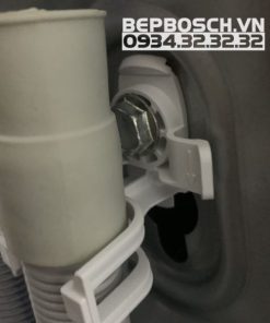 MÁY GIẶT BOSCH HMH WAX32M40SG SERIES 10KG - 178 MÁY GIẶT BOSCH HMH WAX32M40SG SERIES 10KG - 177