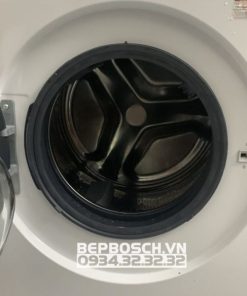 MÁY GIẶT BOSCH HMH WAX32M40SG SERIES 10KG - 184 MÁY GIẶT BOSCH HMH WAX32M40SG SERIES 10KG - 183