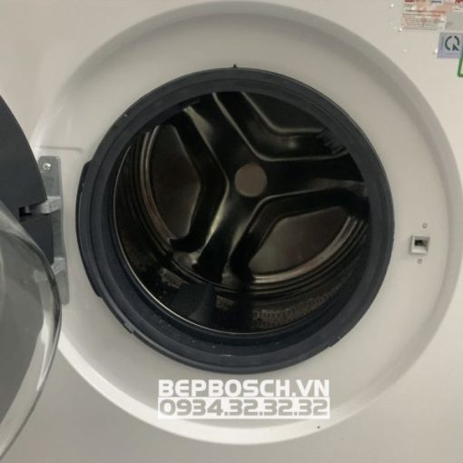MÁY GIẶT BOSCH HMH WAX32M40SG SERIES 10KG - 81