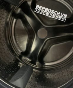 MÁY GIẶT BOSCH HMH WAX32M40SG SERIES 10KG - 190 MÁY GIẶT BOSCH HMH WAX32M40SG SERIES 10KG - 189