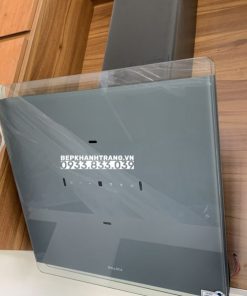 Máy hút mùi áp tường Malloca MC 60GT B - 34 Máy hút mùi áp tường Malloca MC 60GT B - 33