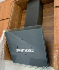 Máy hút mùi áp tường Malloca MC 60GT G - 34 Máy hút mùi áp tường Malloca MC 60GT G - 33